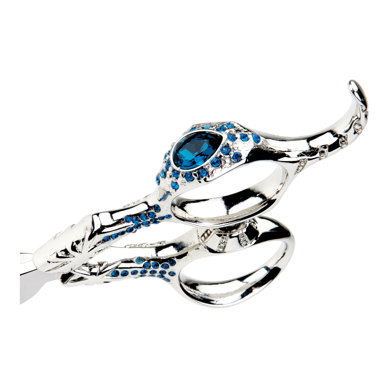 Mirage Sapphire